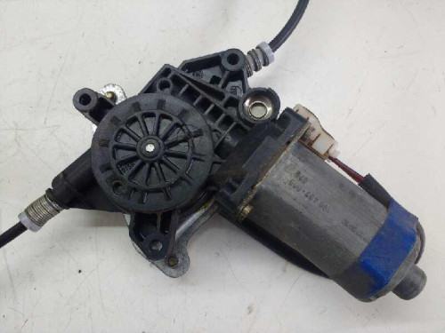  ELEVALUNAS TRASERO DERECHO HONDA ACCORD BERLINA (CC/CE) 