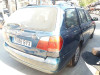  NISSAN PRIMERA BERLINA (P11) 