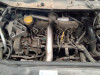 RENAULT SCENIC II (JM) — Donor Vehicle for Used Parts 