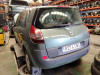 RENAULT SCENIC II (JM) — Donor Vehicle for Used Parts 