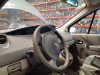 RENAULT SCENIC II (JM) — Donor Vehicle for Used Parts 