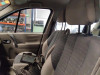 RENAULT SCENIC II (JM) — Donor Vehicle for Used Parts 