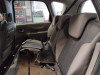 RENAULT SCENIC II (JM) — Donor Vehicle for Used Parts 