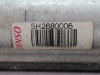  RADIADOR CALEFACCION / AIRE ACONDICIONADO Peugeot 207 