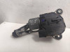  MOTOR LIMPIA DELANTERO FORD 