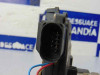  CERRADURA PUERTA DELANTERA IZQUIERDA Audi A6 BERLINA (4B2) 