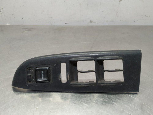  MANDO RETROVISOR HONDA ACCORD BERLINA (CG7-9/CH1-7) 
