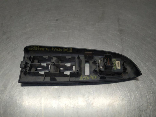  MANDO RETROVISOR HONDA ACCORD BERLINA (CG7-9/CH1-7) 