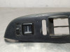  MANDO RETROVISOR HONDA ACCORD BERLINA (CG7-9/CH1-7) 