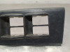 MANDO RETROVISOR HONDA ACCORD BERLINA (CG7-9/CH1-7) 