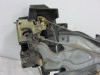  ELEVALUNAS TRASERO IZQUIERDO RENAULT LAGUNA (B56) 
