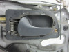  ELEVALUNAS TRASERO IZQUIERDO RENAULT LAGUNA (B56) 
