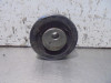  TENSOR CORREA AUXILIAR Citroen XSARA BERLINA 