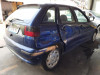  SEAT IBIZA (6K1) 