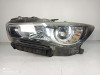 FARO IZQUIERDO Infiniti Q50 (V37) 