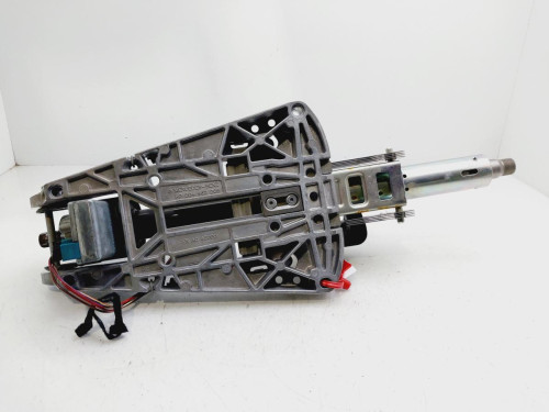 COLUMNA DIRECCION Mercedes-Benz CLASE E (BM 212) FAMILIAR 