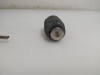 NO IDENTIFICADO Ford FOCUS SPORTBREAK (CB4) 