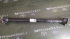CARDAN DELANTERO BMW SERIE 2 COUPE (F22) 