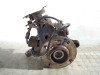 MANGUETA DELANTERA DERECHA PEUGEOT 306 3/5 PT. / 4 PT. (S2) 