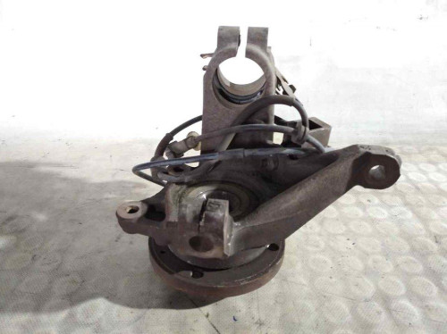 MANGUETA DELANTERA DERECHA PEUGEOT 306 3/5 PT. / 4 PT. (S2) 