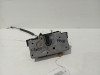 CERRADURA PUERTA DELANTERA DERECHA Fiat GRANDE PUNTO (199) 