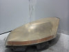 FARO IZQUIERDO Citroen GRAND C4 PICASSO 