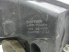 FARO IZQUIERDO Citroen GRAND C4 PICASSO 