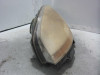 FARO IZQUIERDO Citroen GRAND C4 PICASSO 
