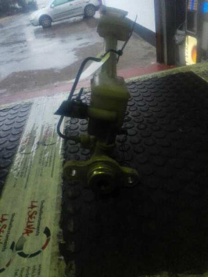 BOMBA FRENO