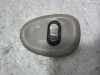 INTERRUPTOR, CHEVROLET, ALERO 