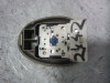  INTERRUPTOR, CHEVROLET, ALERO 