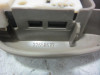  INTERRUPTOR, CHEVROLET, ALERO 