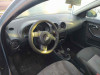  SEAT IBIZA (6L1) 