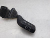  MANDO LIMPIA, OPEL, CORSA B 