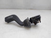  MANDO LIMPIA, OPEL, CORSA B 