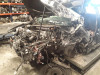  SEAT LEON (5F1) 