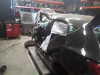  SEAT LEON (5F1) 