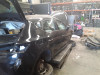  SEAT LEON (5F1) 
