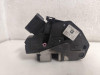  CERRADURA PUERTA DELANTERA DERECHA FORD 