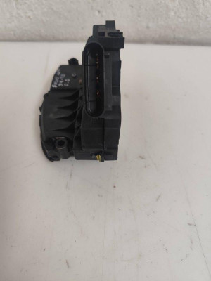 CERRADURA PUERTA DELANTERA DERECHA, FORD