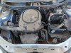 FIAT II PUNTO (188) BERLINA 