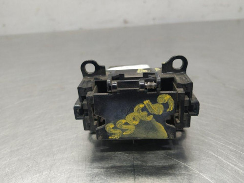  CONMUTADOR DE ARRANQUE CITROEN C4 PICASSO/SPACETOURER 
