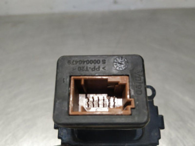 CONMUTADOR DE ARRANQUE, CITROEN, C4 PICASSO/SPACETOURER