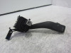  MANDO LIMPIA VOLKSWAGEN GOLF V (1K1)(10.2003) 