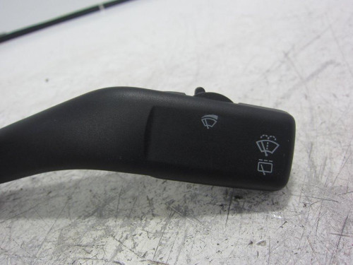  MANDO LIMPIA VOLKSWAGEN GOLF V (1K1)(10.2003) 