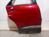  PUERTA TRASERA DERECHA PEUGEOT 3008 