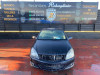  OPEL ASTRA H GTC 