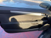  OPEL ASTRA H GTC 