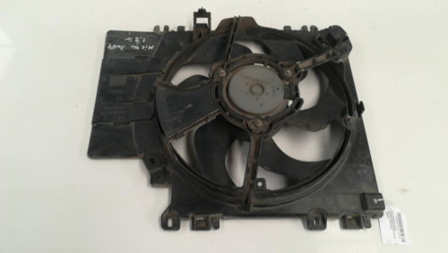  ELECTROVENTILADOR 