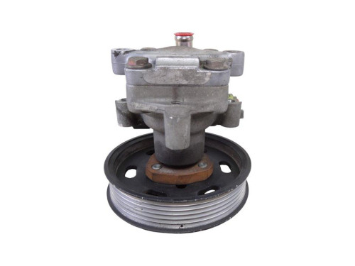 BOMBA DIRECCION de segunda mano